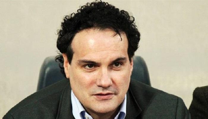 خوسيه ماكيدا