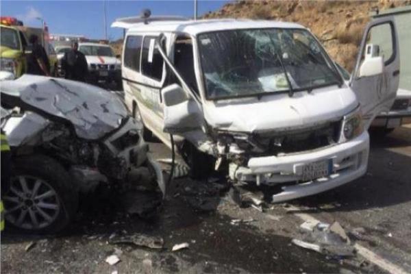 صورة أرشيفية صورة أرشيفية