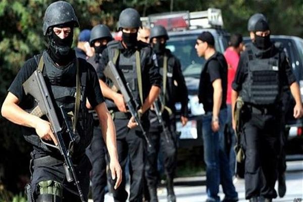 صورة أرشيفية صورة أرشيفية