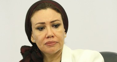 عبلة عبد اللطيف، مدير مركز المصرى للدراسات الاقتصادية 