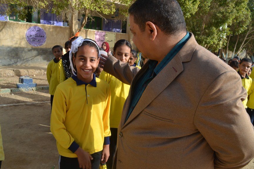 نتائج مبادرة أفضل مدرسة نتائج مبادرة أفضل مدرسة