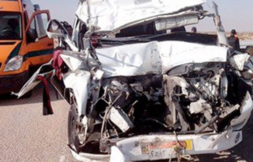 صورة أرشيفية صورة أرشيفية