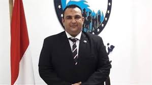 معتز الدريملي معتز الدريملي