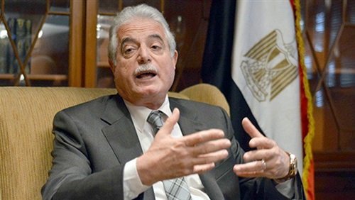 خالد فودة 