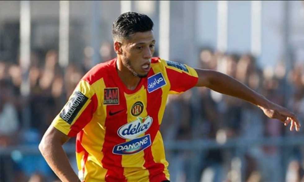 أنيس البدري أنيس البدري