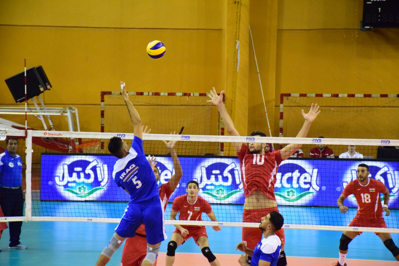 المنتخب المنتخب