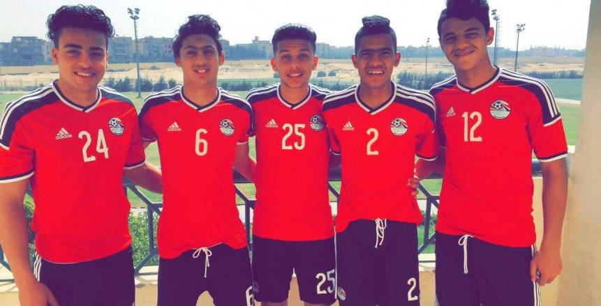 صورة أرشيفية صورة أرشيفية