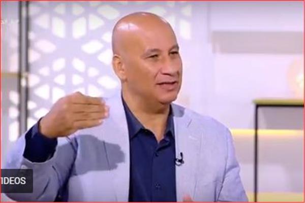 الدكتور جمال فرويز الدكتور جمال فرويز