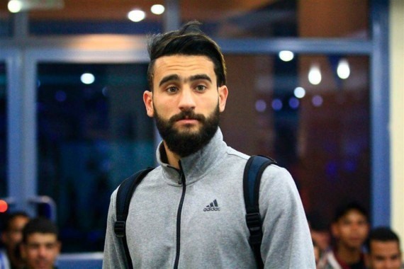 باسم مرسى باسم مرسى