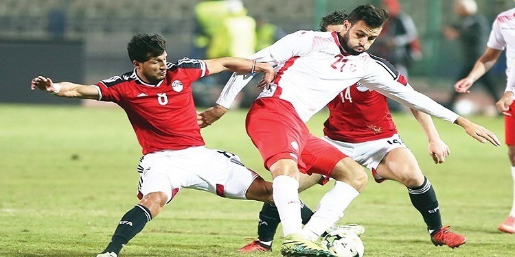 أرشيفية أرشيفية
