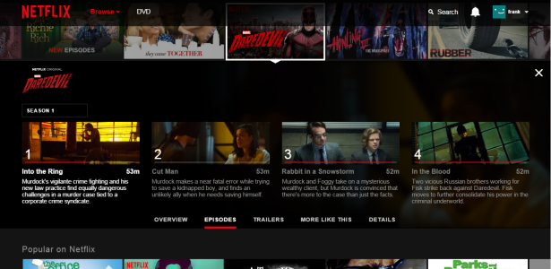 نتفليكس تعرض ثلاثة أفلام في السينما نتفليكس تعرض ثلاثة أفلام في السينما