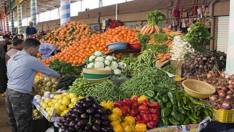 صورة أرشيفية صورة أرشيفية
