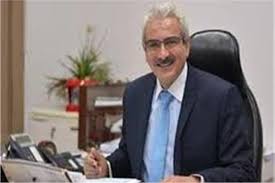 السباعى السباعى