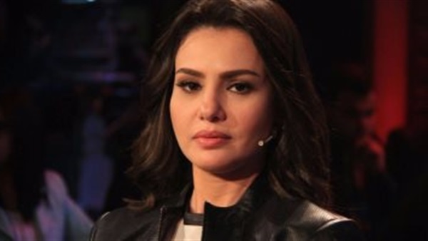 دينا فؤاد