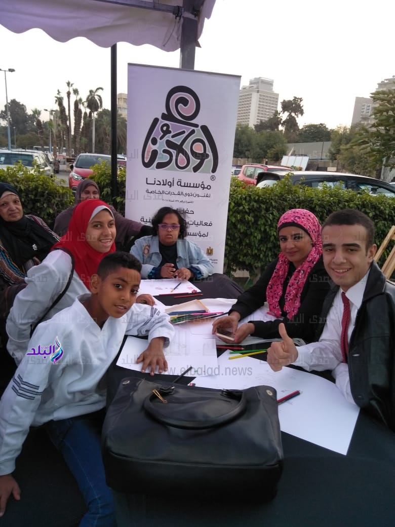 مهرجان الفنون والفلكلور الأفروصيني مهرجان الفنون والفلكلور الأفروصيني