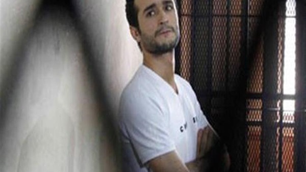 أحمد دومة أحمد دومة