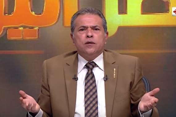 توفيق عكاشة 