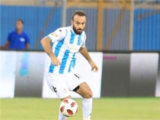 احمد ايمن منصور