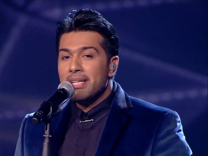 همام إبراهيم 