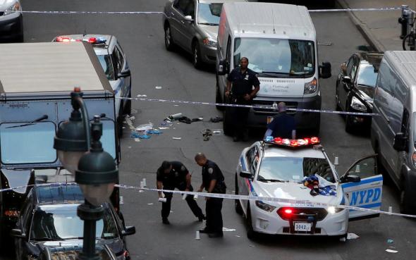 صورة أرشيفية صورة أرشيفية
