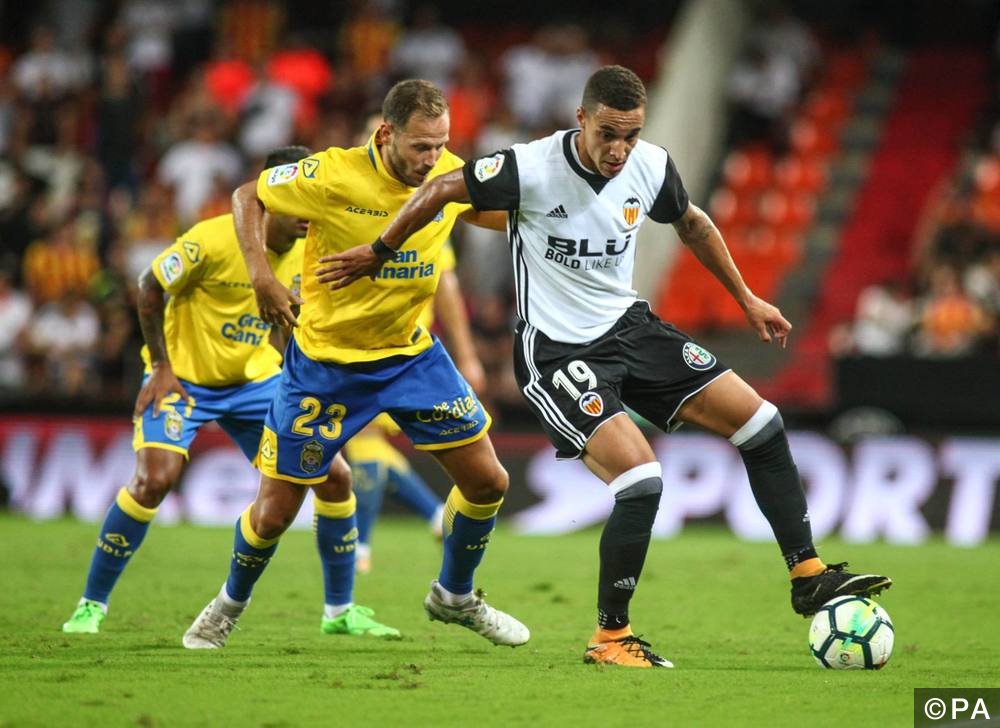 صورة ارشيفية 