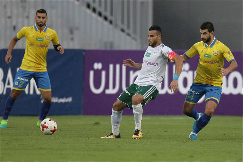 صورة ارشيفية صورة ارشيفية