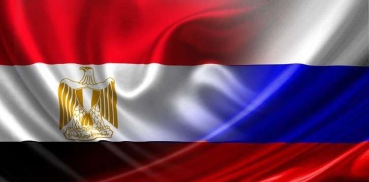مصر ورسيا مصر ورسيا