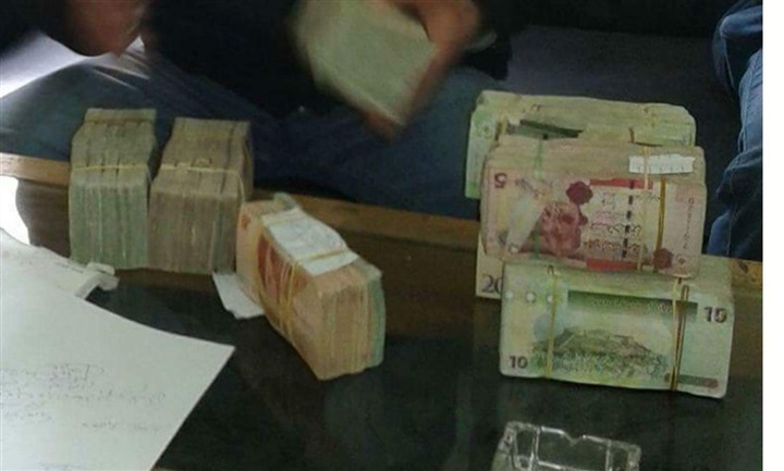 تهرب من سداد الضرائب العامة خلال أسبوع تهرب من سداد الضرائب العامة خلال أسبوع