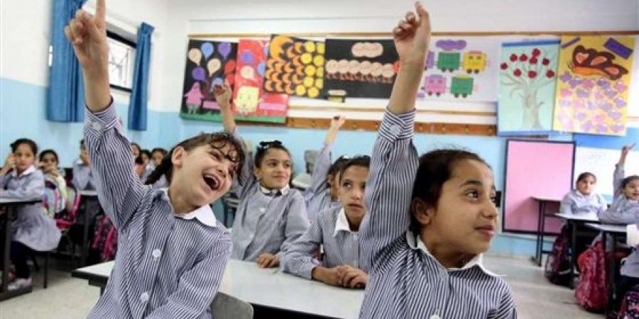 الدروس الخصوصية