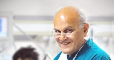 مجدي يعقوب يتبرع بإجراء عدة عمليات قلب لفقراء الصعيد