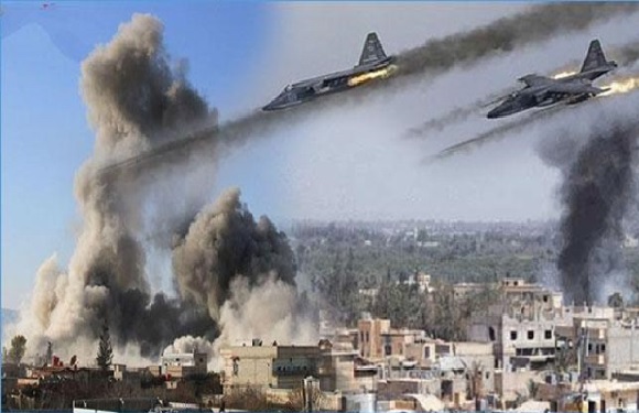 صورة أرشيفية صورة أرشيفية
