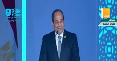 الرئيس عبد الفتاح السيسي الرئيس عبد الفتاح السيسي