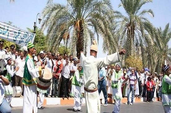 صورة أرشفية صورة أرشفية