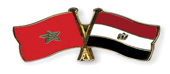 صورة أرشفية صورة أرشفية