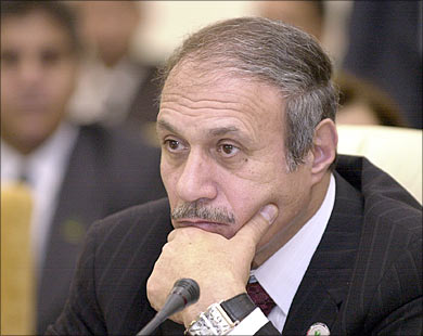 حبيب العادلي 