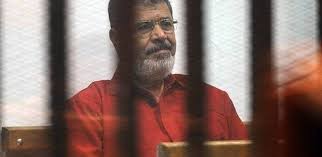 محمد مرسي محمد مرسي
