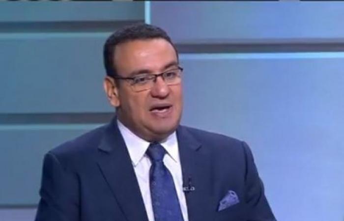 النائب صلاح حسب الله 