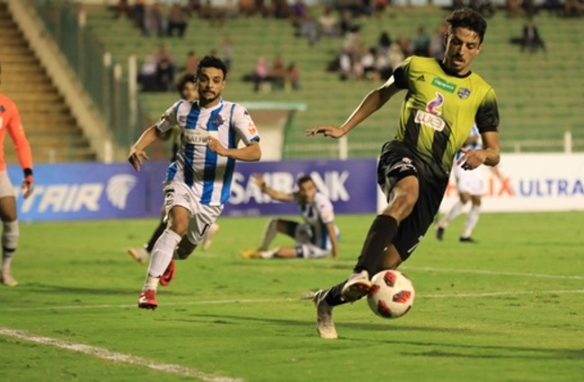 طاهر محمد طاهر