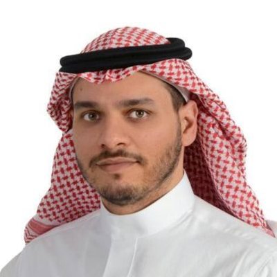 صلاح جمال خاشقجي صلاح جمال خاشقجي