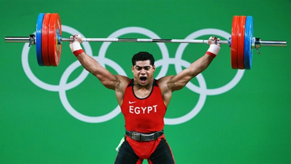 محمد إيهاب 