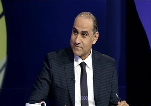 خالد بيومي خالد بيومي