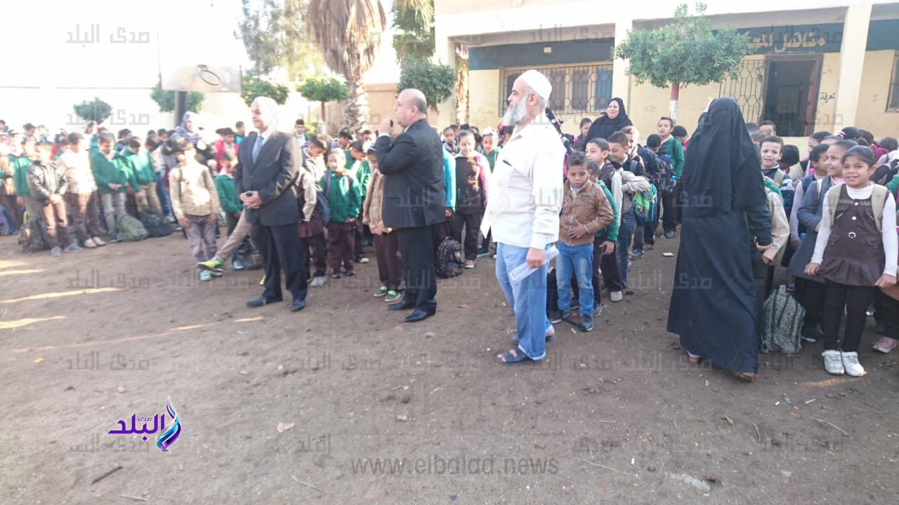 على عبد الرؤوف وكيل وزاره التربية والتعليم بالدقهليه على عبد الرؤوف وكيل وزاره التربية والتعليم بالدقهليه