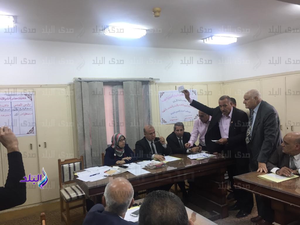 إجتماع مجلس امناء مديرية التربية والتعليم بالدقهلية إجتماع مجلس امناء مديرية التربية والتعليم بالدقهلية