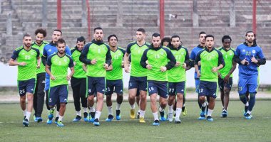 صورة ارشيفية  صورة ارشيفية