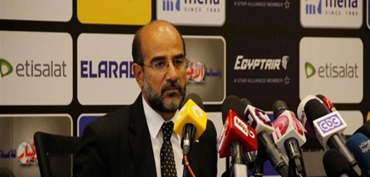 عامر حسين 