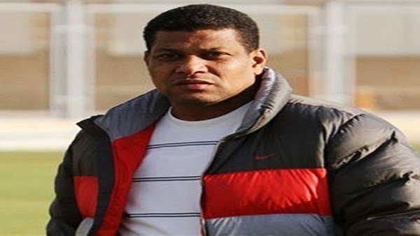 علاء عبدالعال علاء عبدالعال