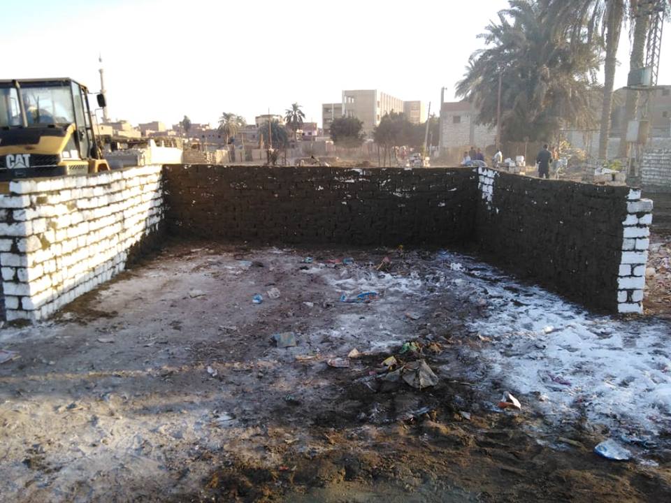 صورة ارشيفية صورة ارشيفية