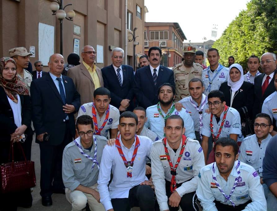 تنمية الولاء للمعلمين