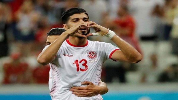 فرجاني ساسي فرجاني ساسي