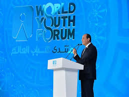 منتدى شباب العالم منتدى شباب العالم
